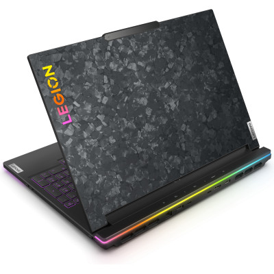 Ноутбук Lenovo Legion 9 16IRX9 (83G0000F)