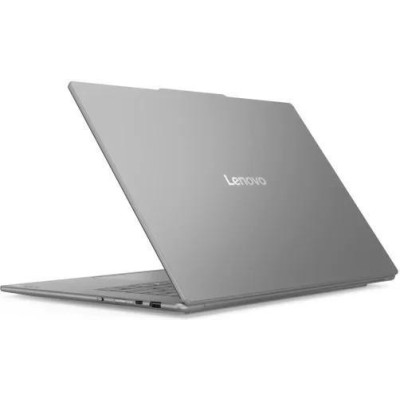 Ноутбук Lenovo Yoga Slim 7 15ILL9 (83HM001FGE)