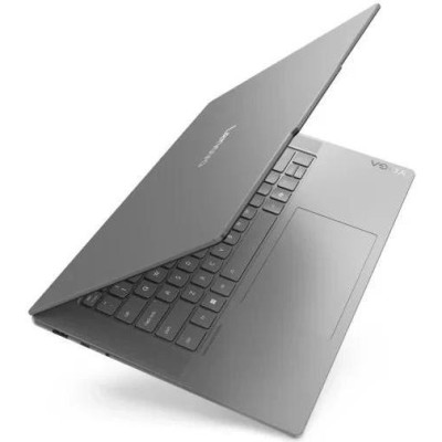 Ноутбук Lenovo Yoga Slim 7 15ILL9 (83HM001FGE)