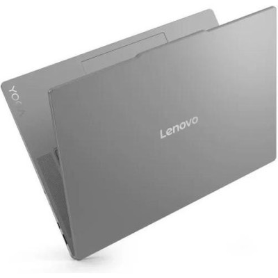 Ноутбук Lenovo Yoga Slim 7 15ILL9 (83HM001FGE)
