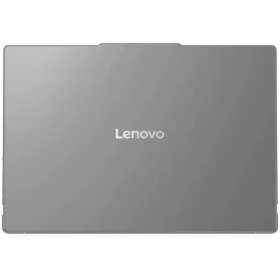 Ноутбук Lenovo Yoga Slim 7 15ILL9 (83HM001FGE)