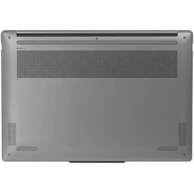 Ноутбук Lenovo Yoga Slim 7 15ILL9 (83HM001FGE)