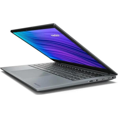 Ноутбук Medion Avantum 15 E1 Galaxy Blue (MD62716)