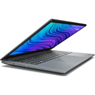 Ноутбук Medion Avantum 15 E1 Galaxy Blue (MD62716)