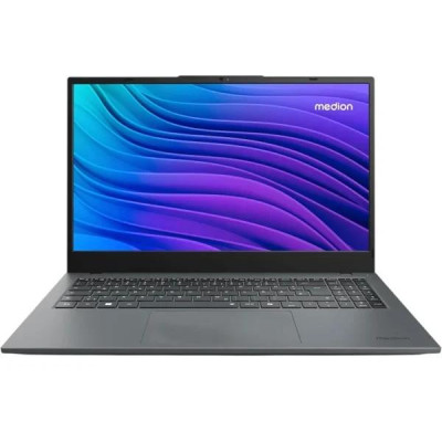 Ноутбук Medion Avantum 15 E1 Galaxy Blue (MD62716)