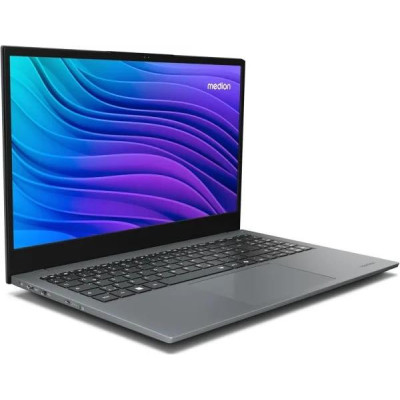 Ноутбук Medion Avantum 15 E1 Galaxy Blue (MD62716)