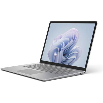 Ноутбук Microsoft Surface Laptop 6 (ZLU-00030)
