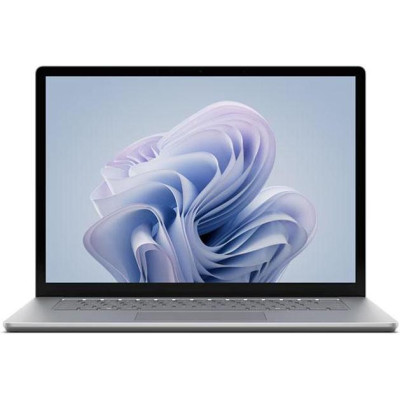 Ноутбук Microsoft Surface Laptop 6 (ZLU-00030)