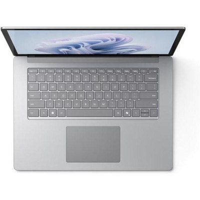 Ноутбук Microsoft Surface Laptop 6 (ZLU-00030)