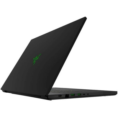 Ноутбук Razer Blade 18 RZ09-0509 Black (RZ09-05092GK4-R3G1)