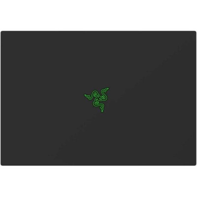Ноутбук Razer Blade 18 RZ09-0509 Black (RZ09-05092GK4-R3G1)