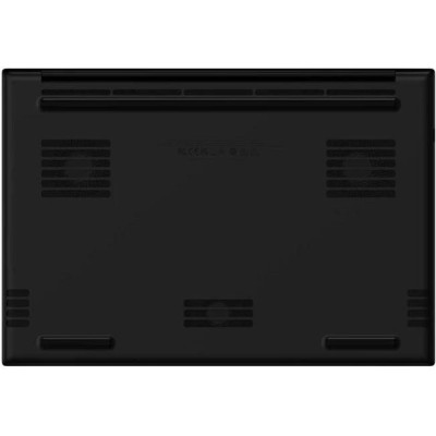 Ноутбук Razer Blade 18 RZ09-0509 Black (RZ09-05092GK4-R3G1)