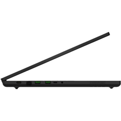 Ноутбук Razer Blade 18 RZ09-0509 Black (RZ09-05092GK4-R3G1)