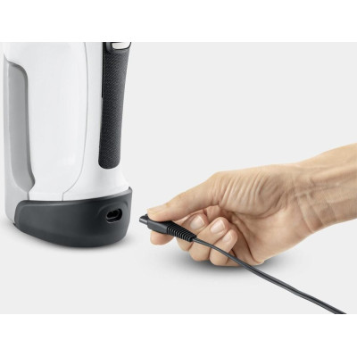 Віконний пилосос Karcher WV 1 Plus D60 EU (1.633-621.0) Віконний пилосос Karcher WV 1 Plus D60 EU (1.633-621.0)