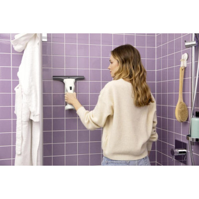 Віконний пилосос Karcher WV 1 Plus D60 EU (1.633-621.0) Віконний пилосос Karcher WV 1 Plus D60 EU (1.633-621.0)