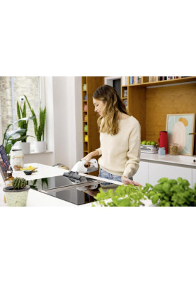 Віконний пилосос Karcher WV 1 Plus D60 EU (1.633-621.0)