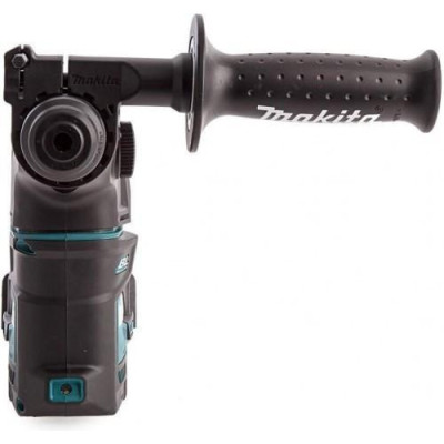 Перфоратор Makita DHR171Z