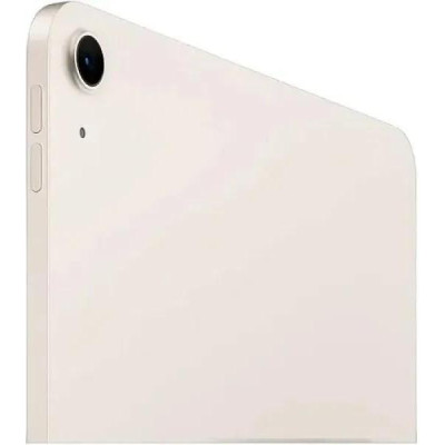Планшет Apple iPad Air 13 2024 Wi-Fi 128GB Starlight (MV293)