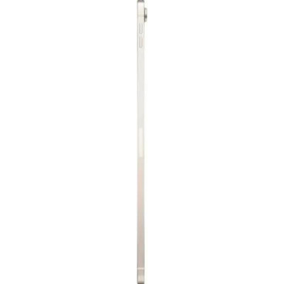 Планшет Apple iPad Air 13 2024 Wi-Fi 128GB Starlight (MV293)