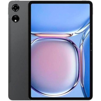 Планшет Blackview Mega 3 12/256GB Space Grey