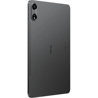 Планшет Blackview Oscal Pad 100 12/256GB Silver Grey