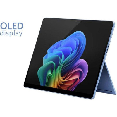 Планшет Microsoft Surface Pro 11 16/1TB Copilot+ PC Sapphire (ZIB-00035)