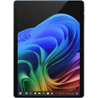 Планшет Microsoft Surface Pro 11 16/1TB Copilot+ PC Sapphire (ZIB-00035)