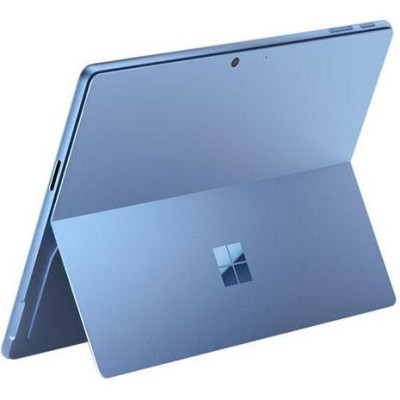 Планшет Microsoft Surface Pro 11 16/1TB Copilot+ PC Sapphire (ZIB-00035)
