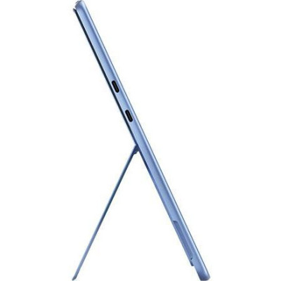 Планшет Microsoft Surface Pro 11 16/1TB Copilot+ PC Sapphire (ZIB-00035)