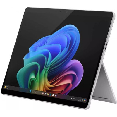 Планшет Microsoft Surface Pro 11 16/1TB Platinum (ZIB-00001)