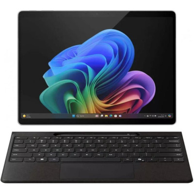 Планшет Microsoft Surface Pro 11 16/1TB Platinum (ZIB-00001)