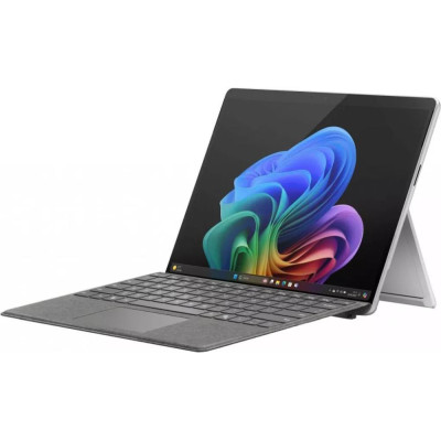 Планшет Microsoft Surface Pro 11 16/1TB Platinum (ZIB-00001)