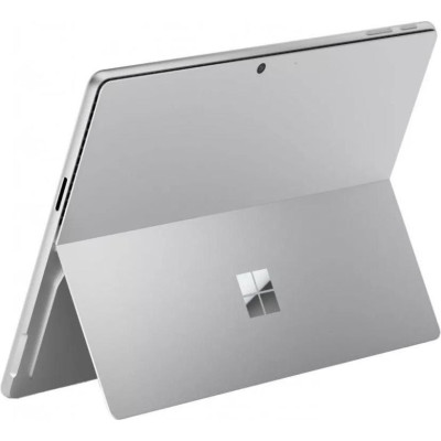 Планшет Microsoft Surface Pro 11 16/1TB Platinum (ZIB-00001)