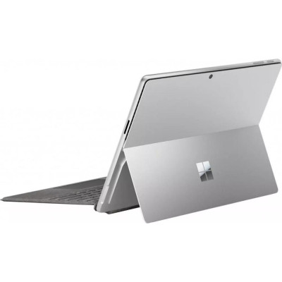 Планшет Microsoft Surface Pro 11 16/1TB Platinum (ZIB-00001)