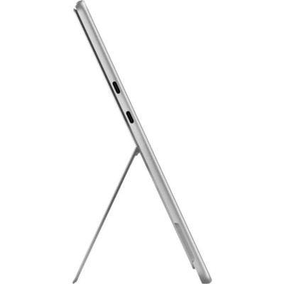 Планшет Microsoft Surface Pro 11 16/1TB Platinum (ZIB-00001)