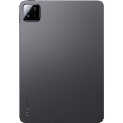 Планшет Xiaomi Pad 7 8/128GB Gray (VHU5476EU)