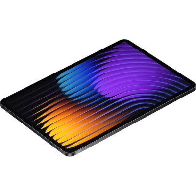 Планшет Xiaomi Pad 7 8/128GB Gray (VHU5476EU)