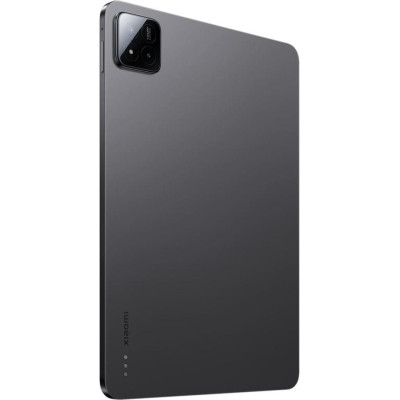 Планшет Xiaomi Pad 7 8/128GB Gray (VHU5476EU)