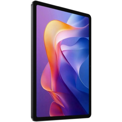 Планшет Xiaomi Redmi Pad 2 8/256GB Wi-Fi Graphite Gray (VHU5631EU)