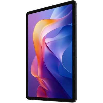 Планшет Xiaomi Redmi Pad 2 8/256GB Wi-Fi Graphite Gray (VHU5631EU)