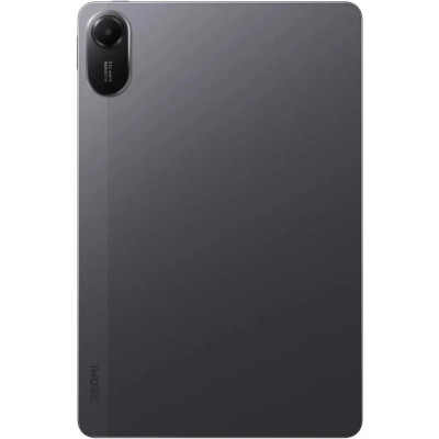 Планшет Xiaomi Redmi Pad 2 8/256GB Wi-Fi Graphite Gray (VHU5631EU)