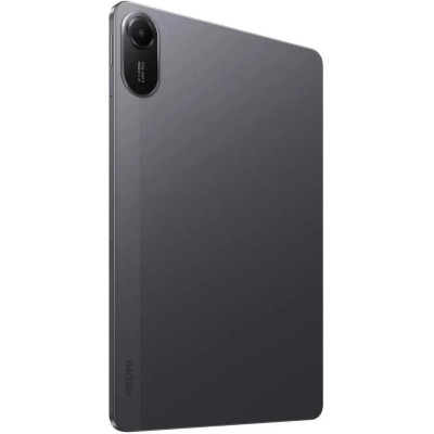 Планшет Xiaomi Redmi Pad 2 8/256GB Wi-Fi Graphite Gray (VHU5631EU)
