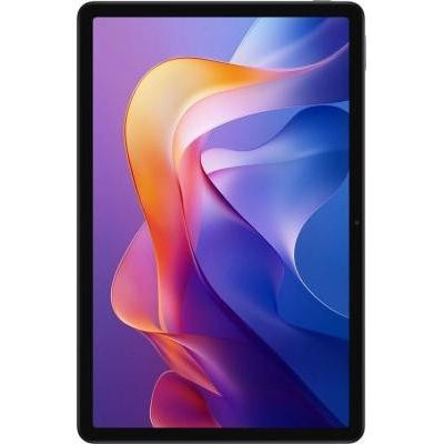 Планшет Xiaomi Redmi Pad 2 8/256GB Wi-Fi Graphite Gray (VHU5631EU)