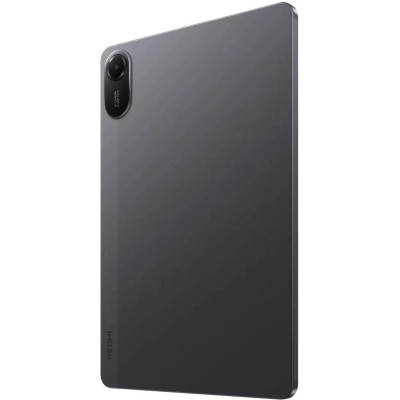 Планшет Xiaomi Redmi Pad 2 8/256GB Wi-Fi Graphite Gray (VHU5631EU)