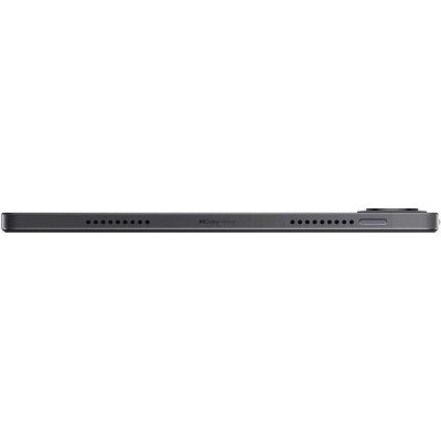 Планшет Xiaomi Redmi Pad 2 8/256GB Wi-Fi Graphite Gray (VHU5631EU)