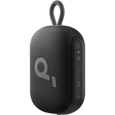 Портативна колонка Anker Soundcore Select 4 Go Black (A31X1011)