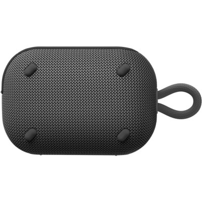 Портативна колонка Anker Soundcore Select 4 Go Black (A31X1011)