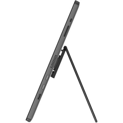 Портативний монітор MSI PRO MP161 E2 (9S6-3PB70H-020)