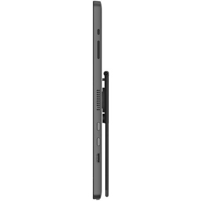 Портативний монітор MSI PRO MP161 E2 (9S6-3PB70H-020)
