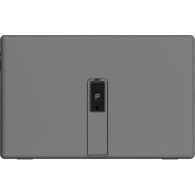 Портативний монітор MSI PRO MP161 E2 (9S6-3PB70H-020)